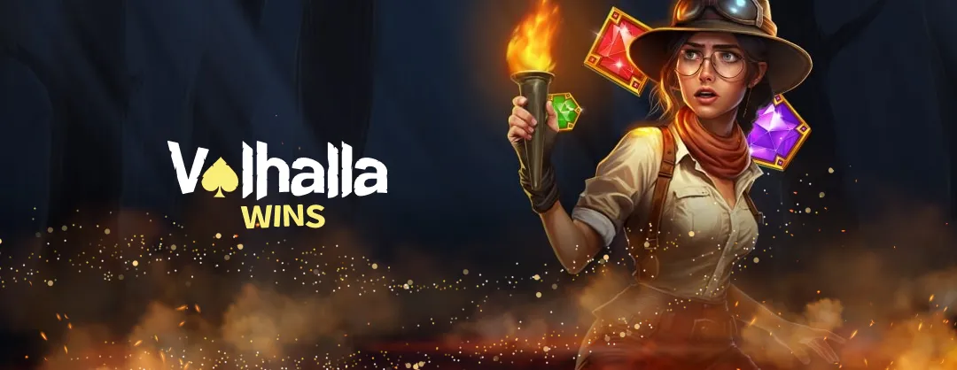 Valhalla-Wins-banner-2