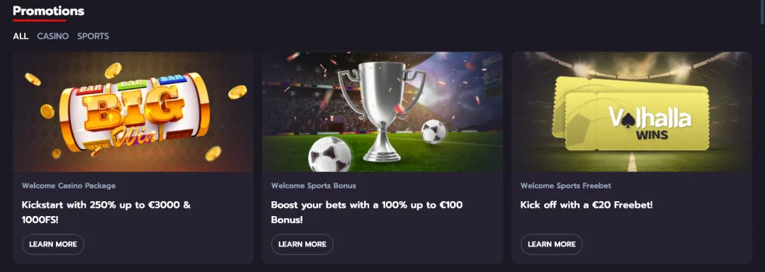 Valhalla-Wins-screen-2